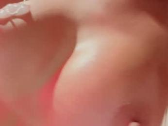 kissing33 webcam chaturbate model stream image