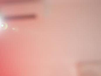 kissing33 webcam chaturbate model stream image