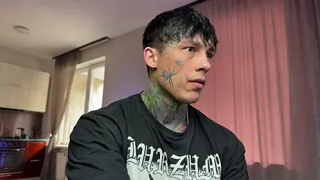 Anubisgods webcam model stream image