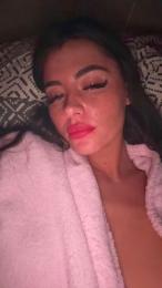 Bbsitaaaaa webcam model stream image