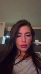 Bbsitaaaaa webcam model stream image