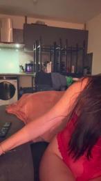 Bbsitaaaaa webcam model stream image