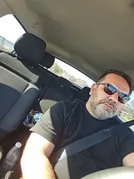 Nesch82 webcam model stream image