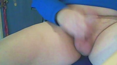 joselubcn1 webcam model stream image