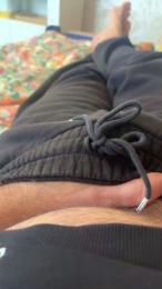 rossonero82 webcam model stream image