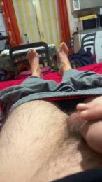 rossonero82 webcam model stream image