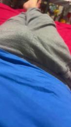 rossonero82 webcam model stream image