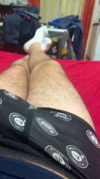 rossonero82 webcam model stream image