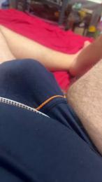 rossonero82 webcam model stream image