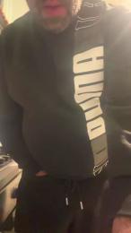 rossonero82 webcam model stream image