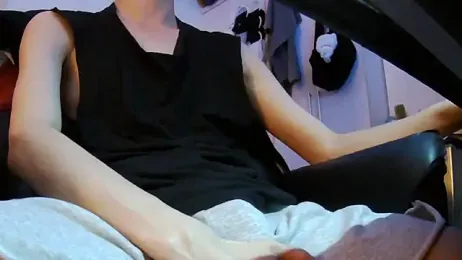 Ray175oo webcam stripchat model stream image