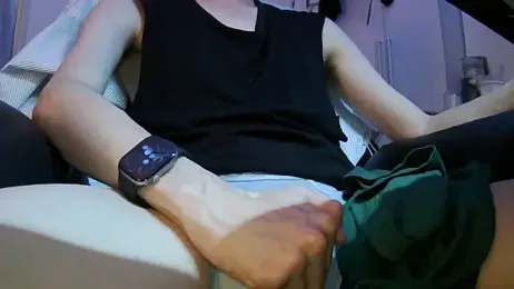 Ray175oo webcam stripchat model stream image