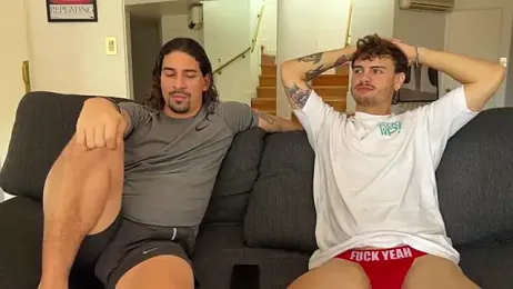 lenruy webcam stripchat model stream image