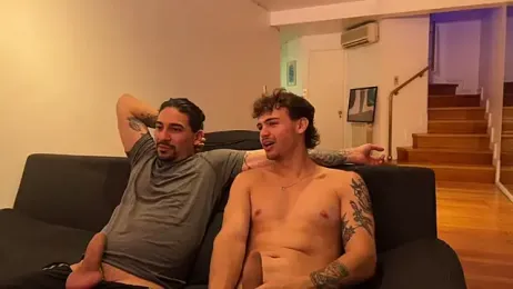 lenruy webcam stripchat model stream image