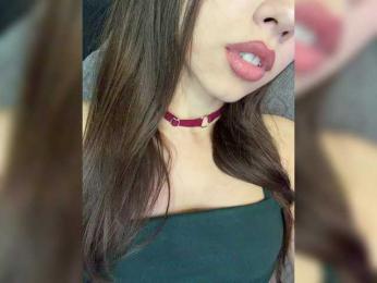 Jade8887 webcam bongacams model stream image