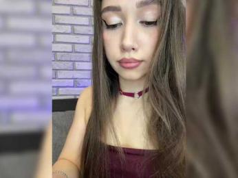 Jade8887 webcam bongacams model stream image