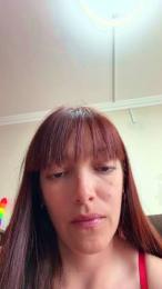 natasha6 webcam cam4 model stream image