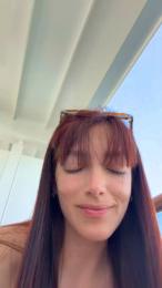 natasha6 webcam cam4 model stream image