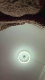 natasha6 webcam cam4 model stream image