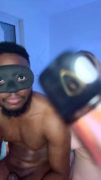 secret_addict webcam cam4 model stream image