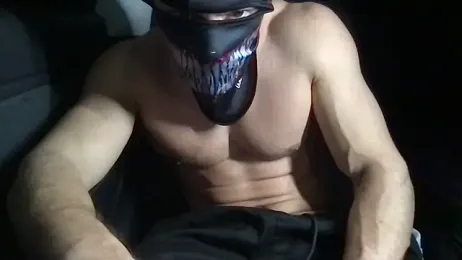 9pekman9 webcam stripchat model stream image