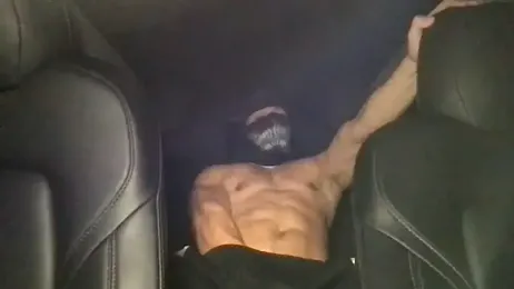 9pekman9 webcam stripchat model stream image