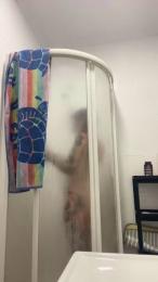 BlancaSKy webcam model stream image