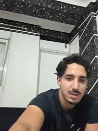 fuck___boyy webcam model stream image