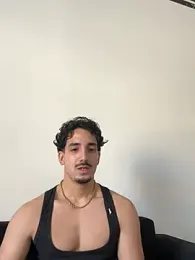 fuck___boyy webcam model stream image