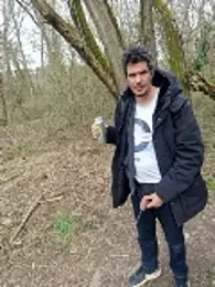 twitshe webcam stripchat model stream image