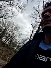 twitshe webcam stripchat model stream image