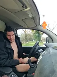 twitshe webcam stripchat model stream image