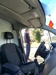 twitshe webcam stripchat model stream image