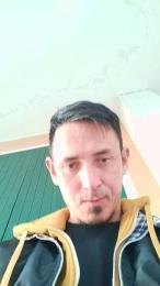 Alessandro23z webcam cam4 model stream image