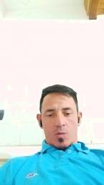 Alessandro23z webcam cam4 model stream image