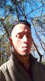 Alessandro23z webcam cam4 model stream image