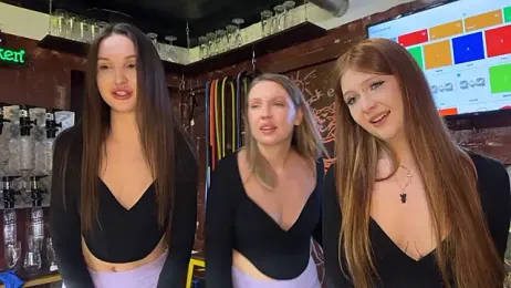 dirtypub webcam stripchat model stream image