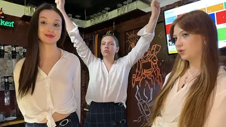 dirtypub webcam stripchat model stream image