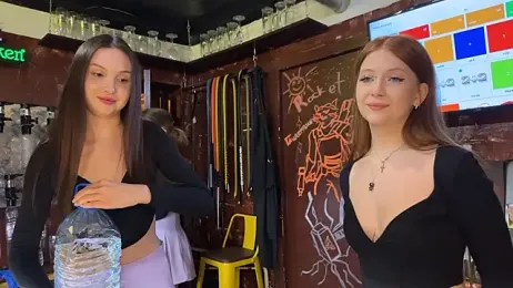 dirtypub webcam stripchat model stream image