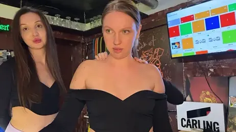 dirtypub webcam stripchat model stream image