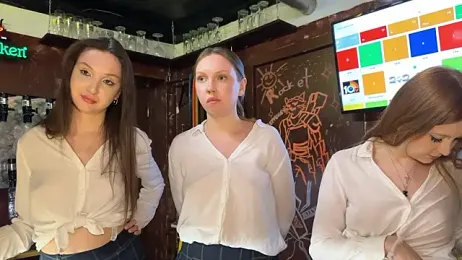 dirtypub webcam stripchat model stream image