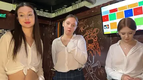 dirtypub webcam stripchat model stream image