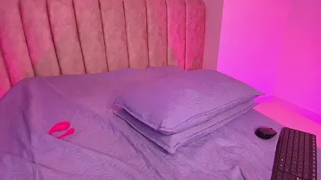 agath_69 webcam stripchat model stream image