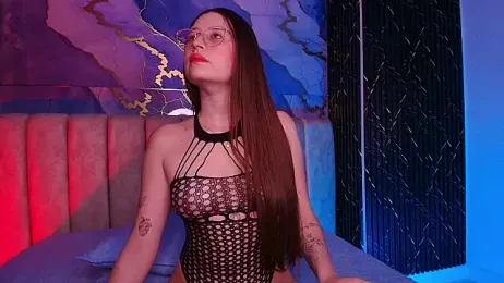 agath_69 webcam stripchat model stream image