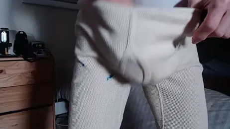 hottottrot691 webcam model stream image