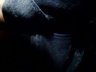 fucker1965 webcam camsoda model stream image