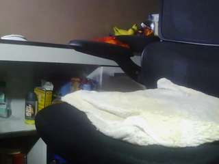 fucker1965 webcam camsoda model stream image