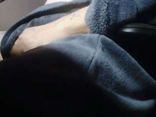 fucker1965 webcam camsoda model stream image