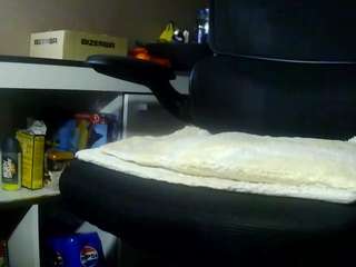 fucker1965 webcam camsoda model stream image