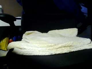 fucker1965 webcam camsoda model stream image